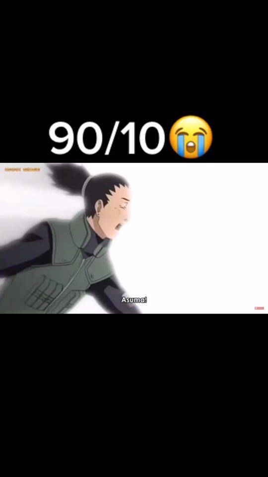 TikTok video thumbnail by ichigoo.7