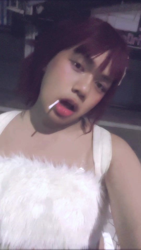 TikTok video thumbnail by liliit_09