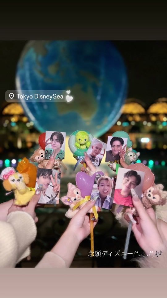 TikTok video thumbnail by 8nya23_