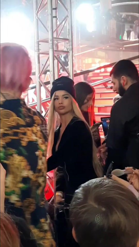 TikTok video thumbnail by shipingnews