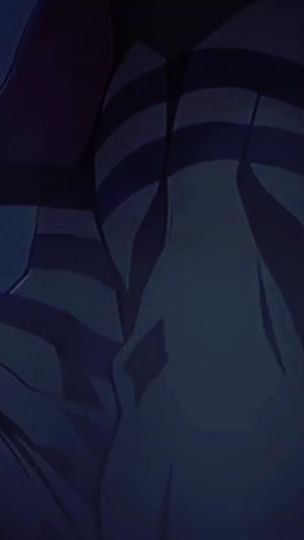 TikTok video thumbnail by taro__560