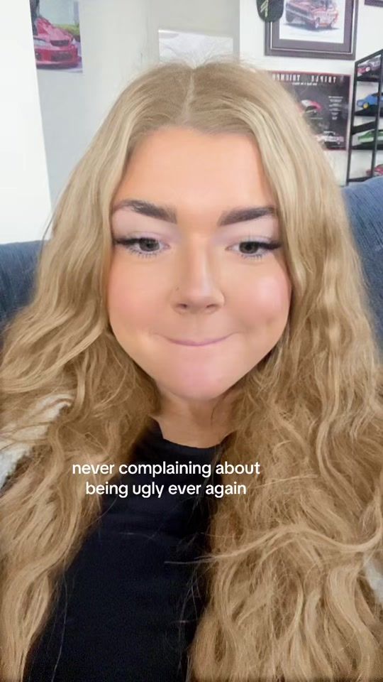 TikTok video thumbnail by madisprivate4