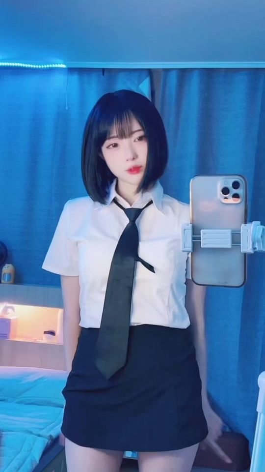 TikTok video thumbnail by canibemild