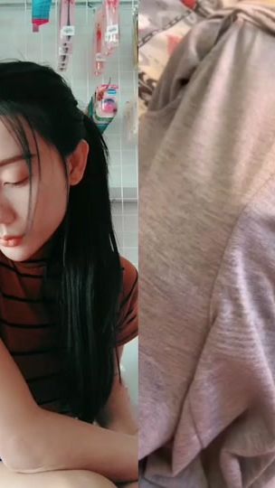 TikTok video thumbnail by rabbit_7828