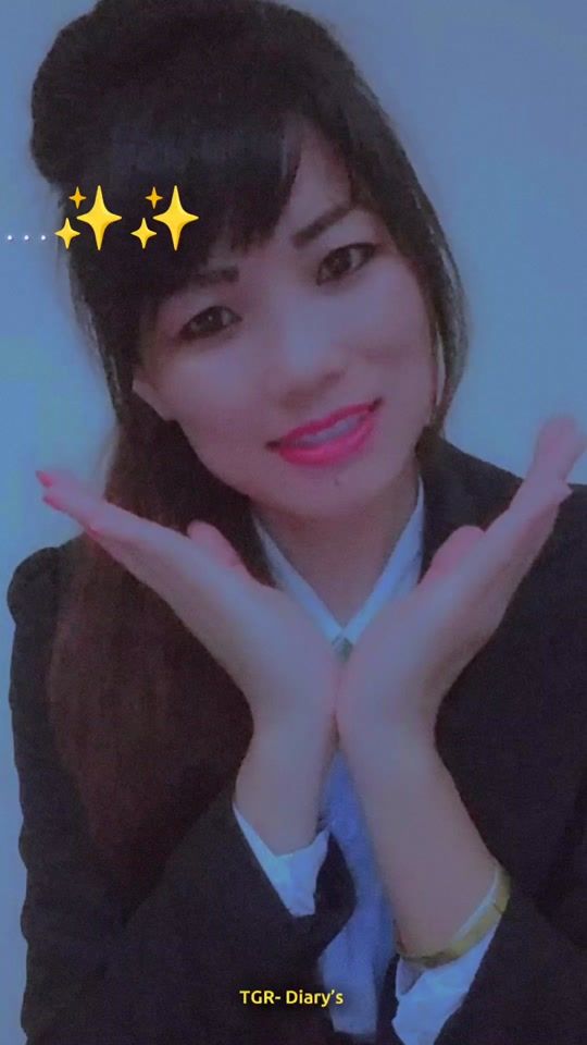 TikTok video thumbnail by luri44666