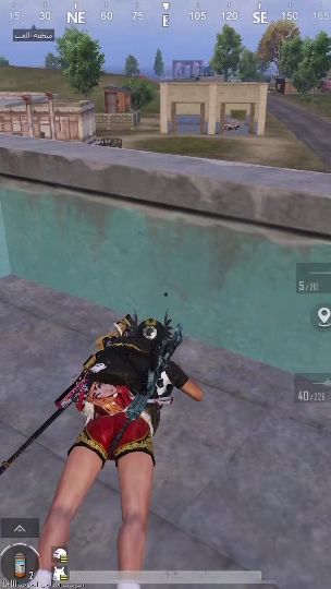 TikTok video thumbnail by _quattro_tn