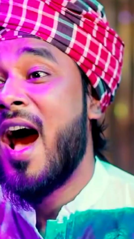 TikTok video thumbnail by sk_sohel.official