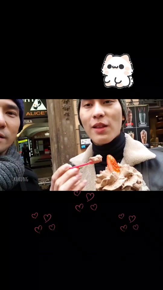 TikTok video thumbnail by khlongbangluang86