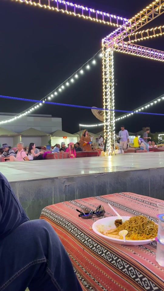 TikTok video thumbnail by ikramdxb1