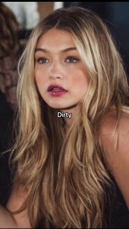 TikTok video thumbnail by stargirlgirll
