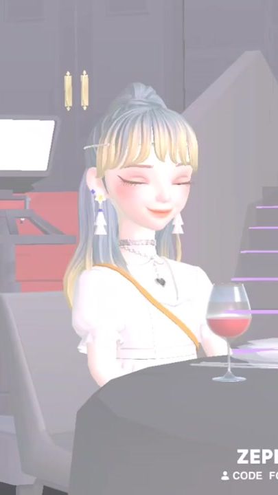TikTok video thumbnail by ranran3443