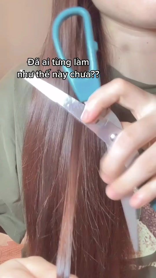 TikTok video thumbnail by phanhbaby