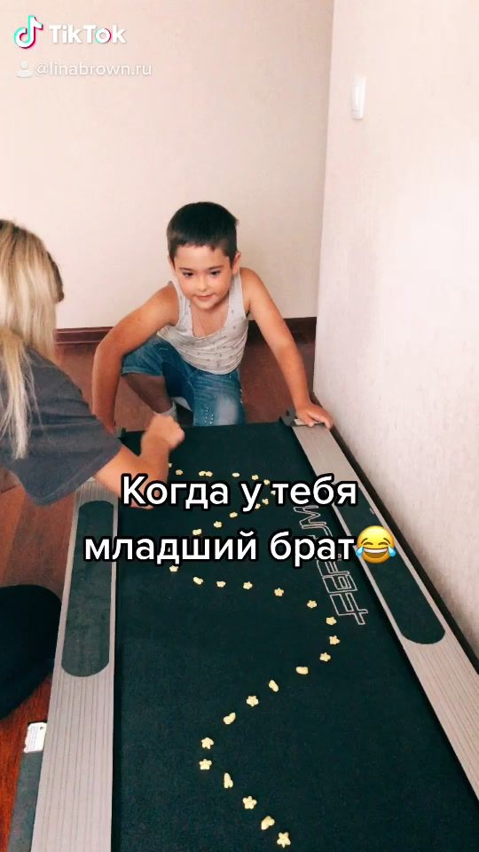 TikTok video thumbnail by ishenko.lina