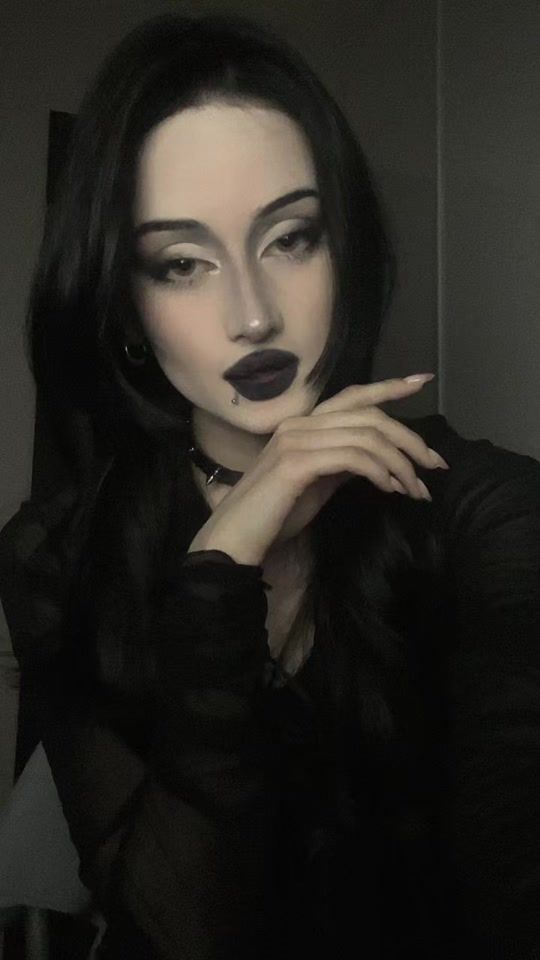 TikTok video thumbnail by lostandidk