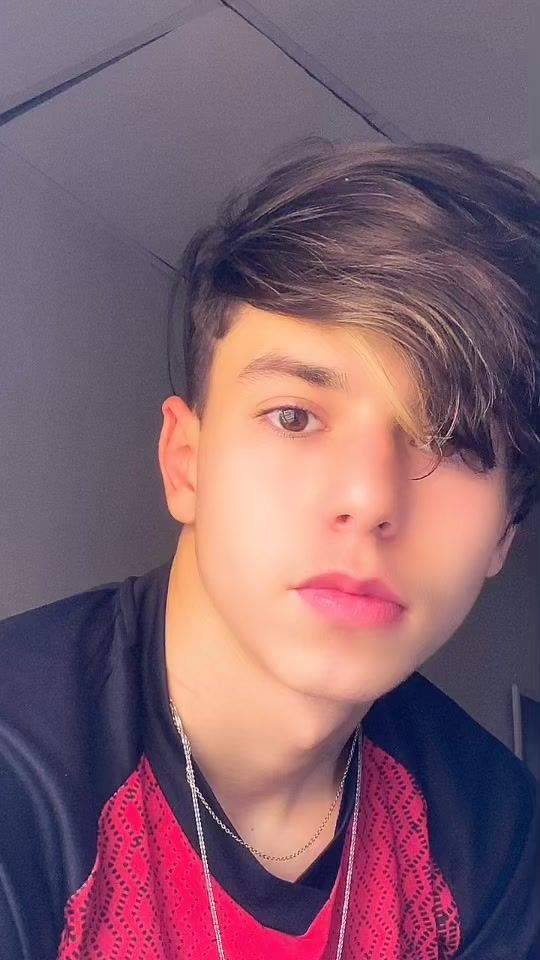 TikTok video thumbnail by nassimdib7