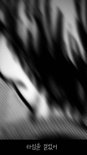 TikTok video thumbnail by ddd._.6