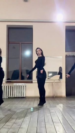 TikTok video thumbnail by linndeo