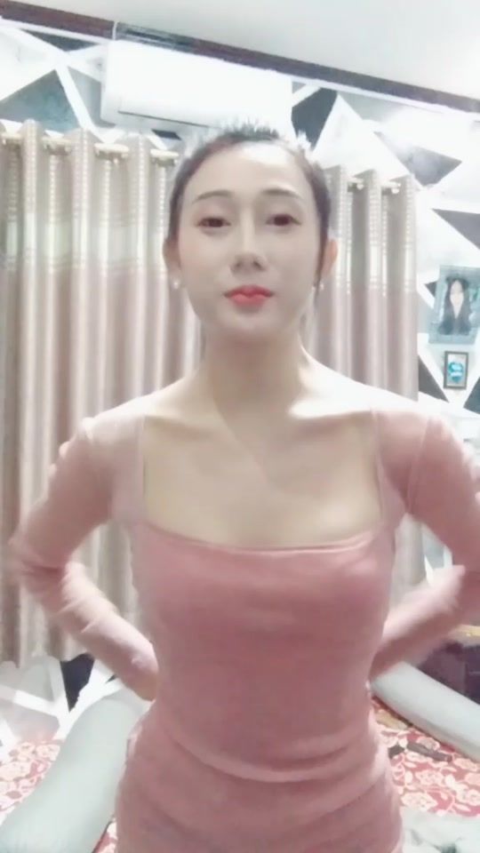 TikTok video thumbnail by rabbit_7828