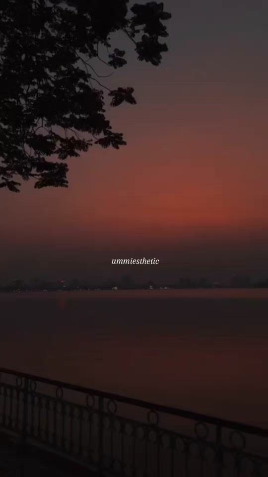 TikTok video thumbnail by umiesthetic