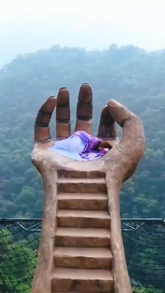 TikTok video thumbnail by snownim