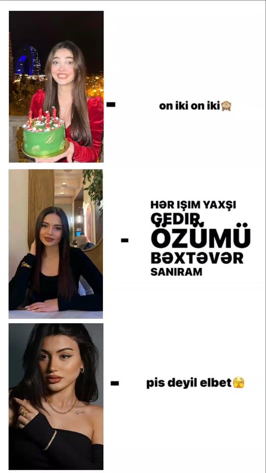 TikTok video thumbnail by igsorrksen