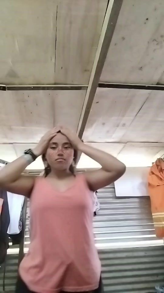 TikTok video thumbnail by teresateremita