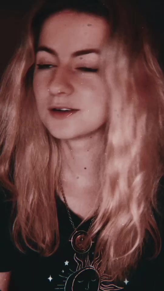 TikTok video thumbnail by emishidden