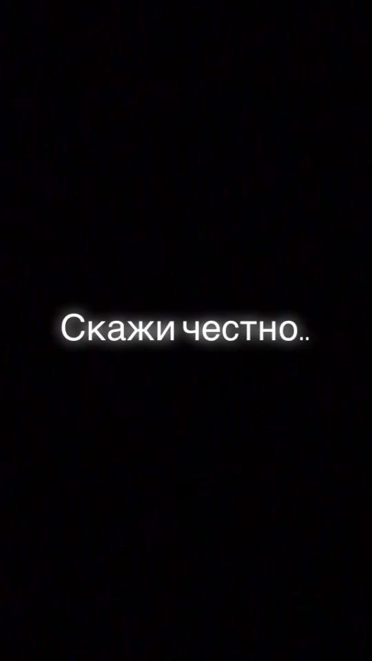 TikTok video thumbnail by woxbox123