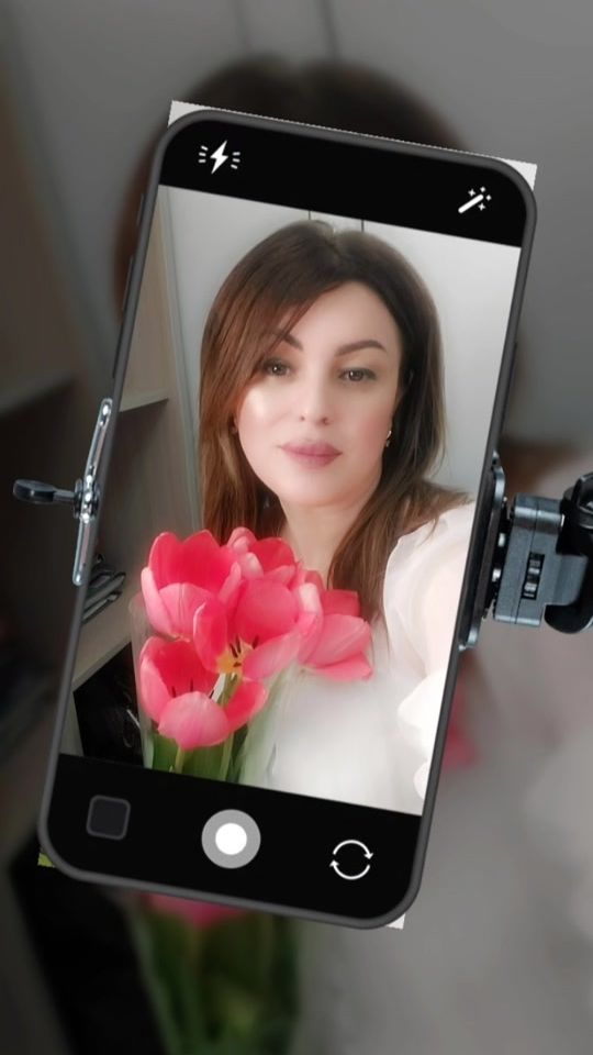 TikTok video thumbnail by sidrattur2