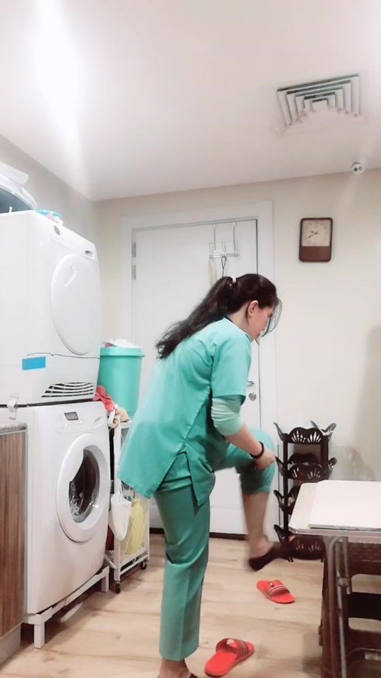 TikTok video thumbnail by lehcilogirb