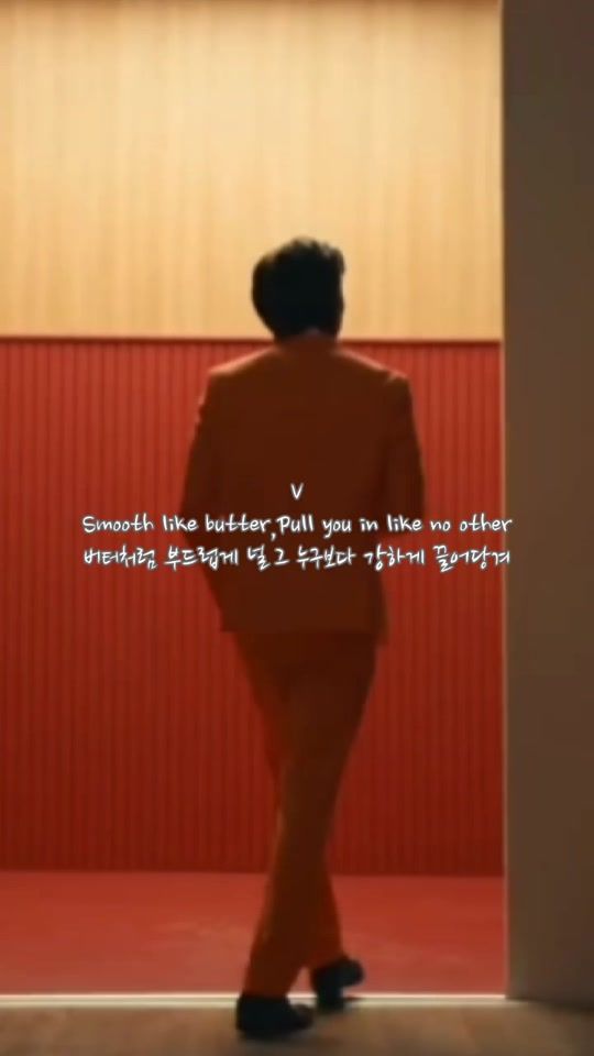 TikTok video thumbnail by army07193