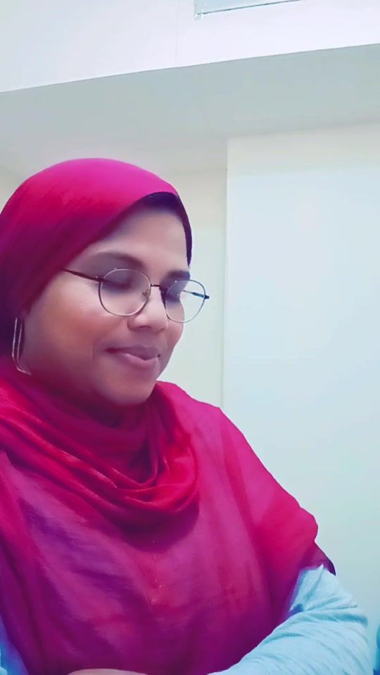 TikTok video thumbnail by nizasayed