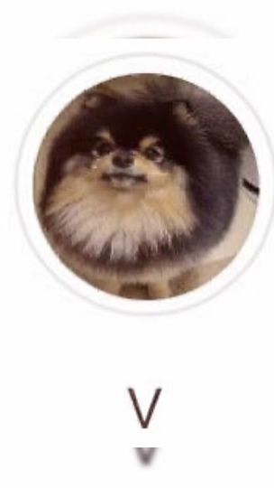 TikTok video thumbnail by taekooktithkook