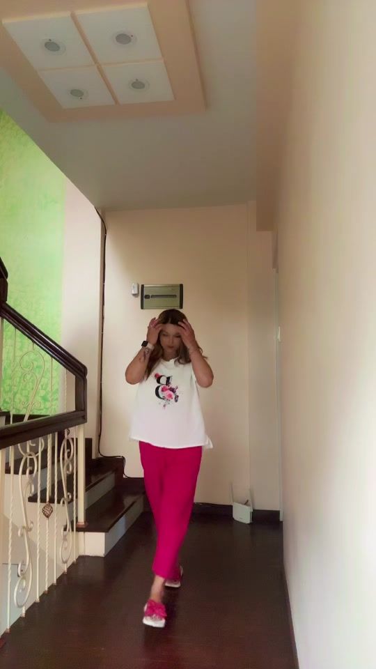 TikTok video thumbnail by nabintaghimire