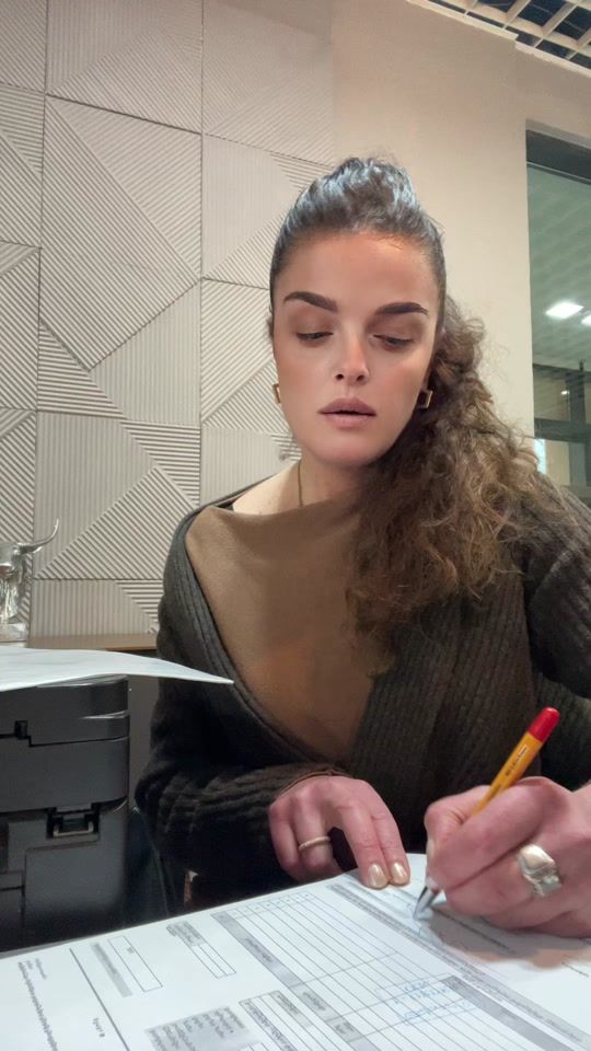 TikTok video thumbnail by makavache