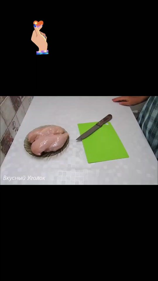 TikTok video thumbnail by angeltt66