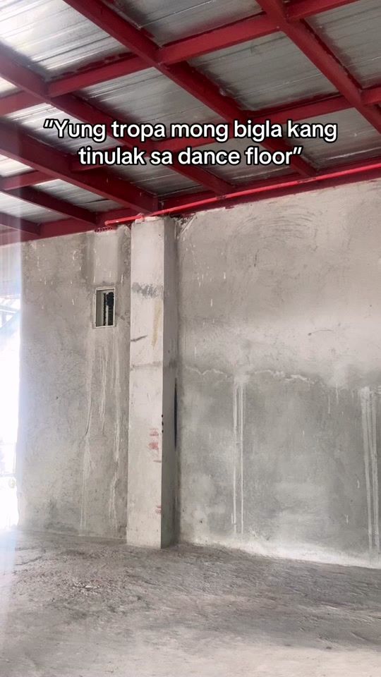 TikTok video thumbnail by itsmekristamiller