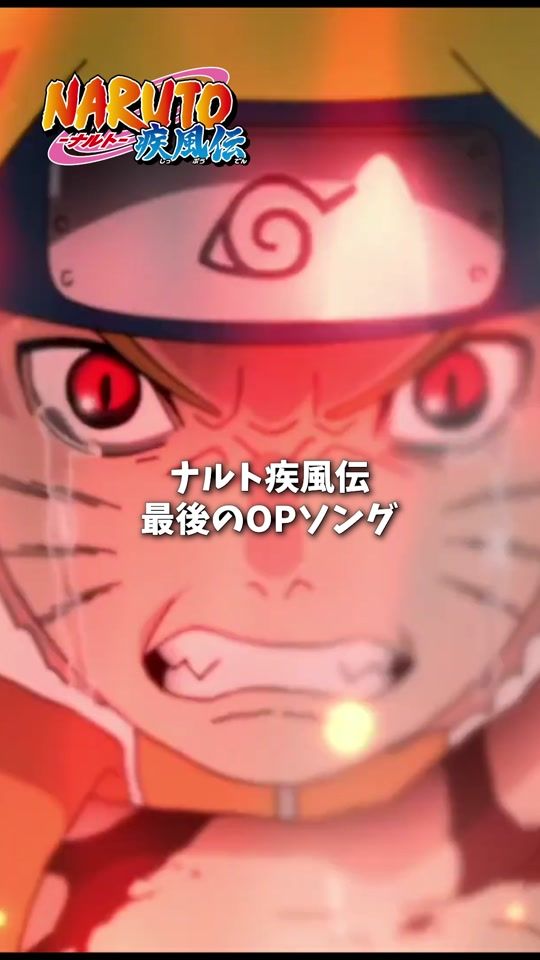 TikTok video thumbnail by koichiro1125