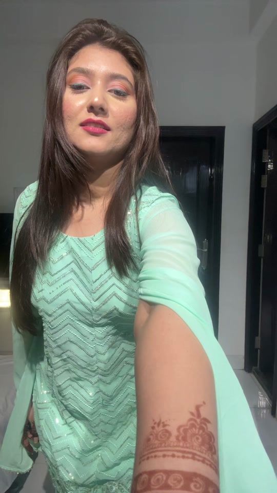 TikTok video thumbnail by raidakazi