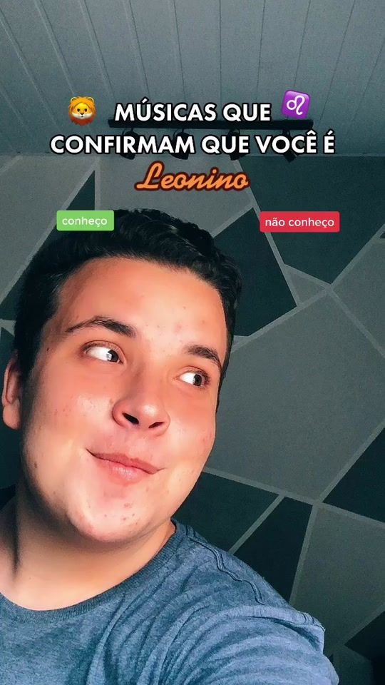 TikTok video thumbnail by robertluiz