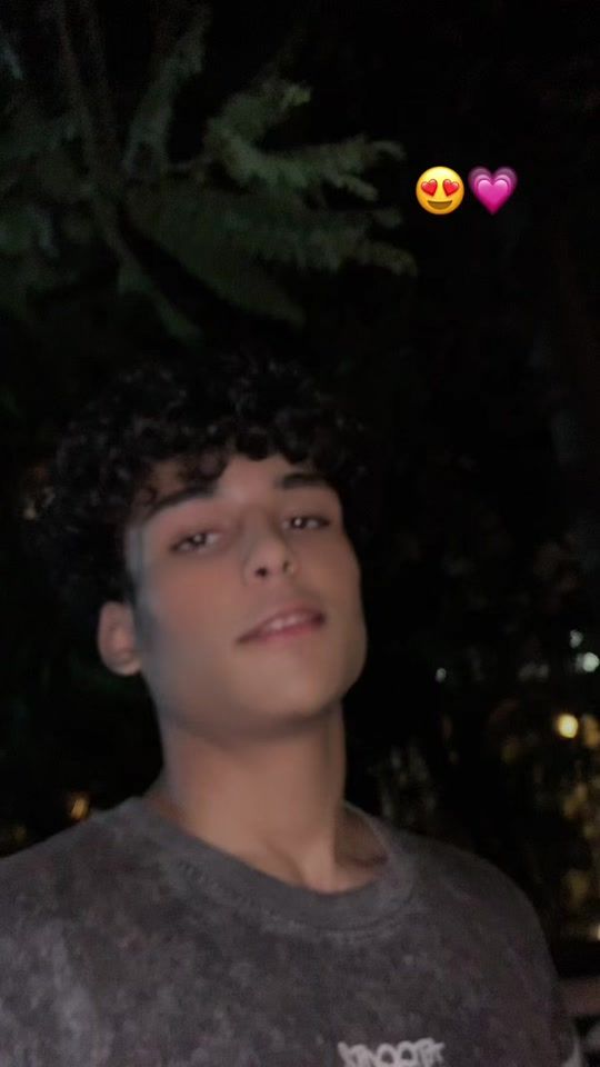 TikTok video thumbnail by yahya_3a2rab