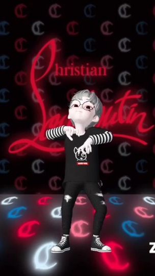TikTok video thumbnail by efdsycduhcicf