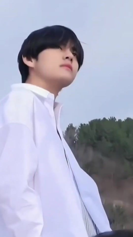 TikTok video thumbnail by 7king0143