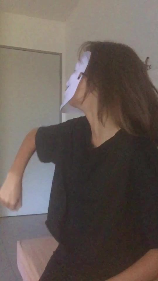 TikTok video thumbnail by girlss.anonymous