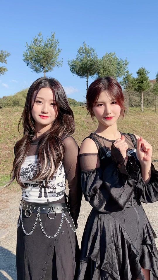 TikTok video thumbnail by official_prittig
