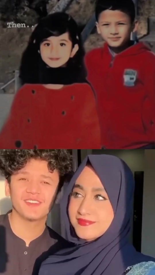 TikTok video thumbnail by alizehzamali0