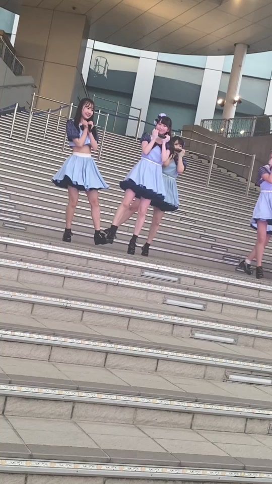 TikTok video thumbnail by maaaa__pi