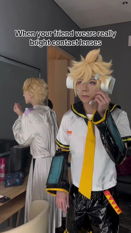 TikTok video thumbnail by knitecoser