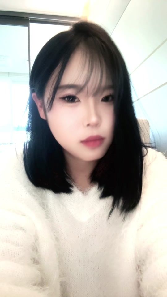 TikTok video thumbnail by 1ovve7