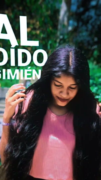 TikTok video thumbnail by tinton171